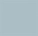 Forbo Desktop bord linoleum i Blue Haze 4004